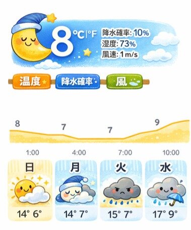 ChatGPT Image 2026年3月15日 00_23_26.png_380px.jpg