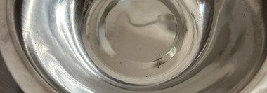 スクリーンショット 2026-03-15 020210.png_380px.jpg