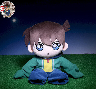 スクリーンショット 2026-03-15 004706.png_380px.jpg