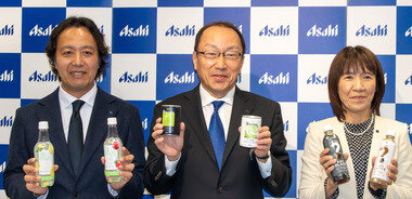 スクリーンショット 2026-03-15 003423.png_380px.jpg