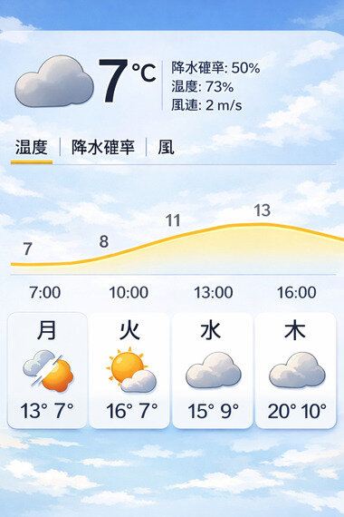 ChatGPT Image 2026年3月16日 06_13_43.png_380px.jpg