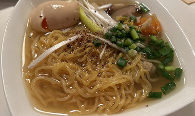 スクリーンショット 2026-03-15 212431.png_380px.jpg