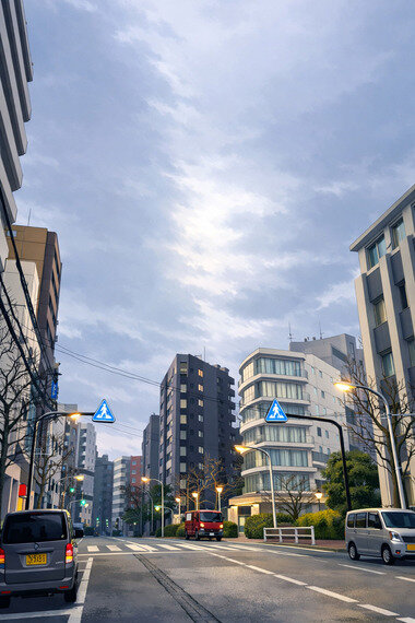 ChatGPT Image 2026年3月16日 06_12_10.png_380px.jpg