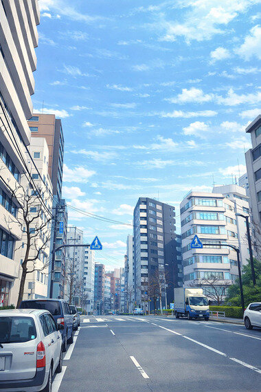 ChatGPT Image 2026年3月17日 09_05_33.png_380px.jpg