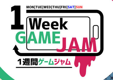 スクリーンショット 2026-03-17 091749.png_380px.jpg