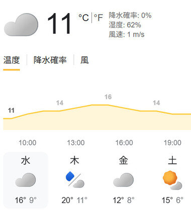 スクリーンショット 2026-03-18 091540.png_380px.jpg