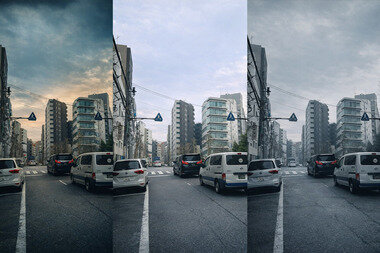 ChatGPT Image 2026年3月19日 09_04_17.png_380px.jpg