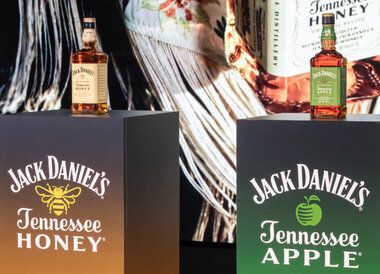 スクリーンショット 2026-03-19 085427.png_380px.jpg