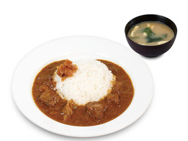 スクリーンショット 2026-03-19 204805.png_380px.jpg