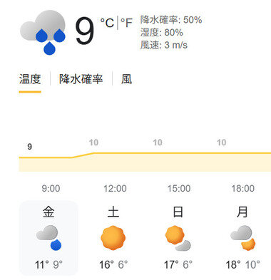 スクリーンショット 2026-03-20 083032.png_380px.jpg