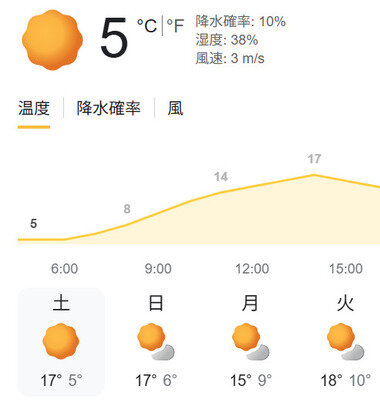 スクリーンショット 2026-03-21 054407.png_380px.jpg