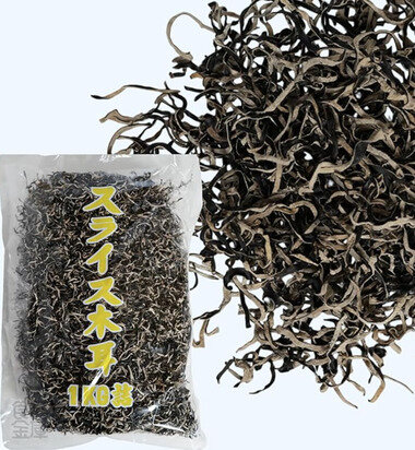 スクリーンショット 2026-03-20 112306.png_380px.jpg