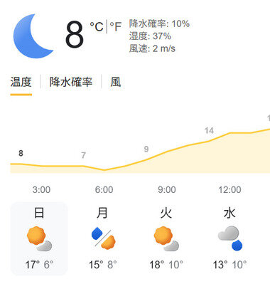 スクリーンショット 2026-03-22 024023.png_380px.jpg