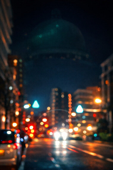 ChatGPT Image 2026年3月24日 02_34_39.png_380px.jpg