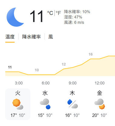 スクリーンショット 2026-03-24 022753.png_380px.jpg