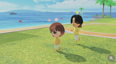 スクリーンショット 2026-03-26 012121.png_380px.jpg