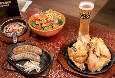 スクリーンショット 2026-03-27 211416.png_380px.jpg