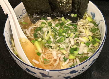 スクリーンショット 2026-03-28 233317.png_380px.jpg