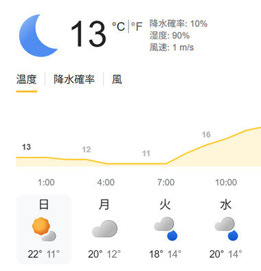 スクリーンショット 2026-03-29 001533.png_380px.jpg
