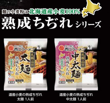 スクリーンショット 2026-03-28 234848.png_380px.jpg