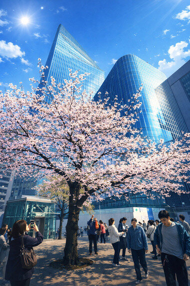 ChatGPT Image 2026年3月29日 21_15_35.png_380px.jpg