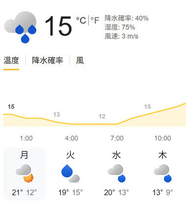スクリーンショット 2026-03-30 002743.png_380px.jpg