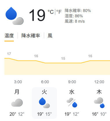 スクリーンショット 2026-03-30 232932.png_380px - コピー.jpg