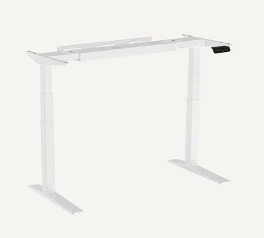 スクリーンショット 2026-03-30 213710.png_380px.jpg