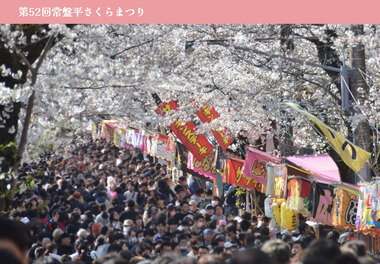 スクリーンショット 2026-03-30 213758.png_380px.jpg