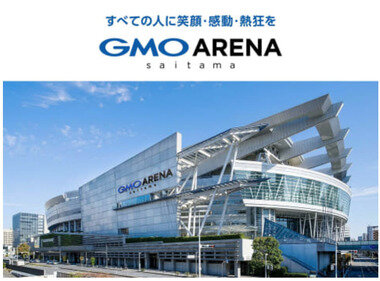 スクリーンショット 2026-03-30 205256.png_380px.jpg