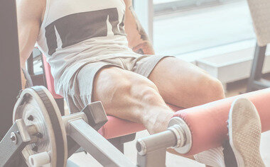 スクリーンショット 2026-03-30 205918.png_380px.jpg