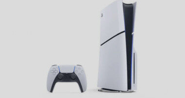 スクリーンショット 2026-03-30 213953.png_380px.jpg