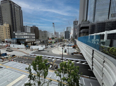 スクリーンショット 2026-03-30 211552.png_380px.jpg