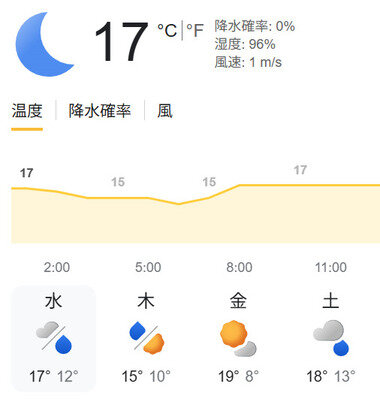 スクリーンショット 2026-04-01 015008.png_380px.jpg