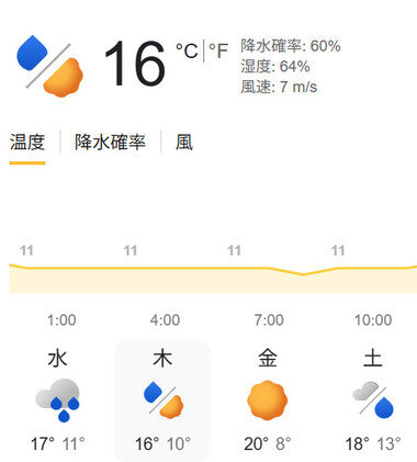 スクリーンショット 2026-04-01 210655.png_380px.jpg