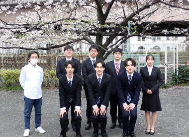 スクリーンショット 2026-04-01 210212.png_380px.jpg