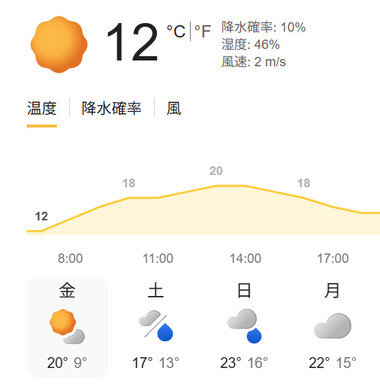 スクリーンショット 2026-04-03 073807.png_380px.jpg