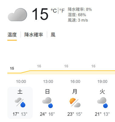 スクリーンショット 2026-04-04 090116.png_380px.jpg