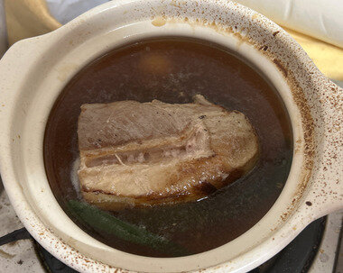 スクリーンショット 2026-04-04 233106.png_380px.jpg