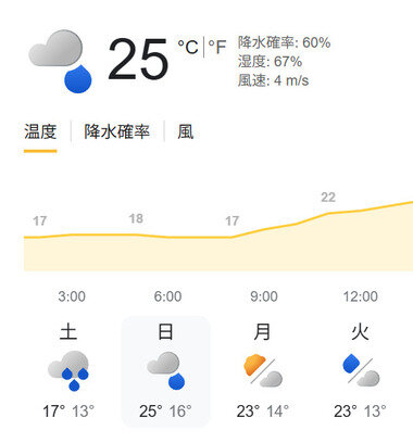 スクリーンショット 2026-04-04 231038.png_380px.jpg