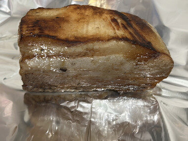 スクリーンショット 2026-04-04 232408.png_380px.jpg