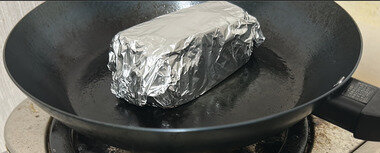 スクリーンショット 2026-04-04 232919.png_380px.jpg