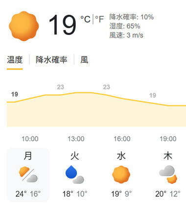 スクリーンショット 2026-04-06 091854.png_380px.jpg