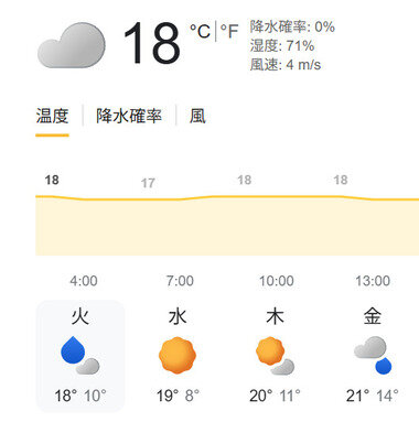 スクリーンショット 2026-04-07 033439.png_380px.jpg