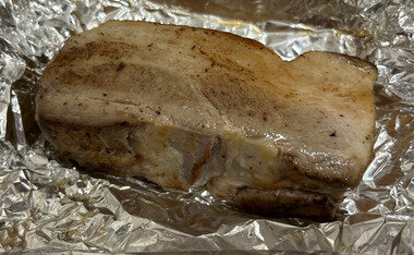 スクリーンショット 2026-04-07 031952.png_380px.jpg