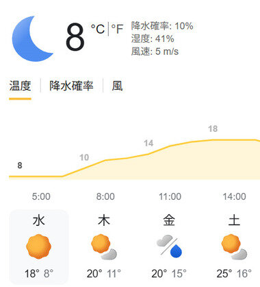 スクリーンショット 2026-04-08 043800.png_380px.jpg