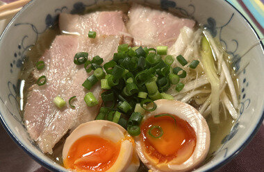 スクリーンショット 2026-04-08 043635.png_380px.jpg