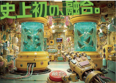 スクリーンショット 2026-04-07 224842.png_380px.jpg