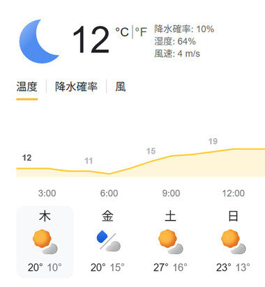 スクリーンショット 2026-04-09 021614.png_380px.jpg