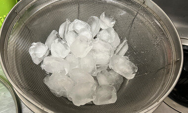 スクリーンショット 2026-04-09 020428.png_380px.jpg